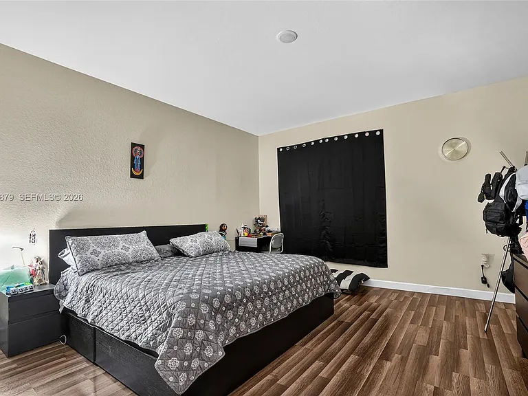 9341 SW 171st Ave — Photo 18