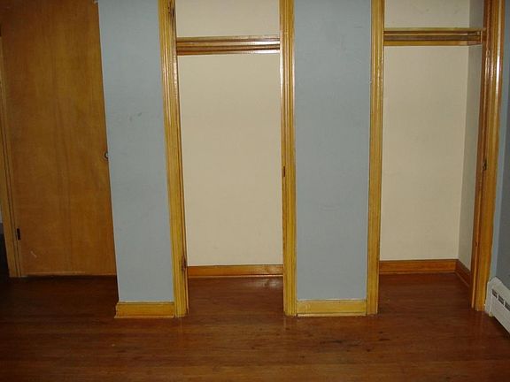 DSC02512
