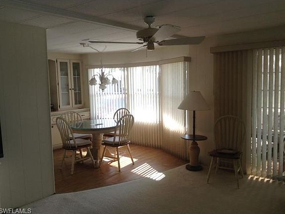 2nd image of 528 Palmer Blvd