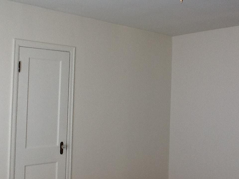 2nd image of 2604 Folsom St