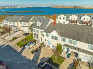 21 Horizon Ln, Brigantine, NJ 08203