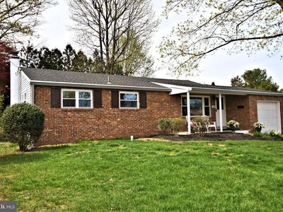 1486 Miranda Ln, Warminster, PA, 18974