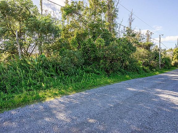 3rd image of 26th Ave Lot 858