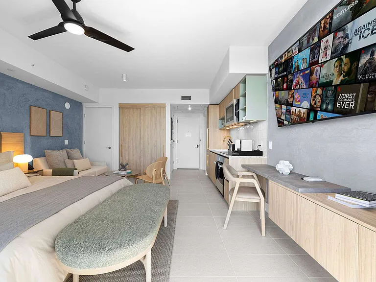 159 NE 6th St #47-ID1036366P — Photo 13