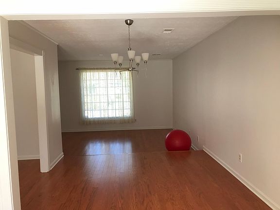 day time activity views.