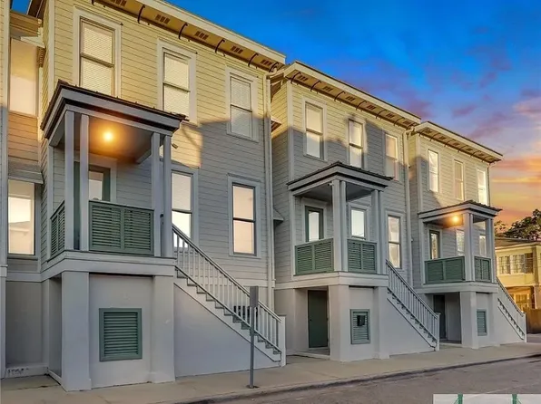 302 Lorch St APT 103, Savannah, GA 31401