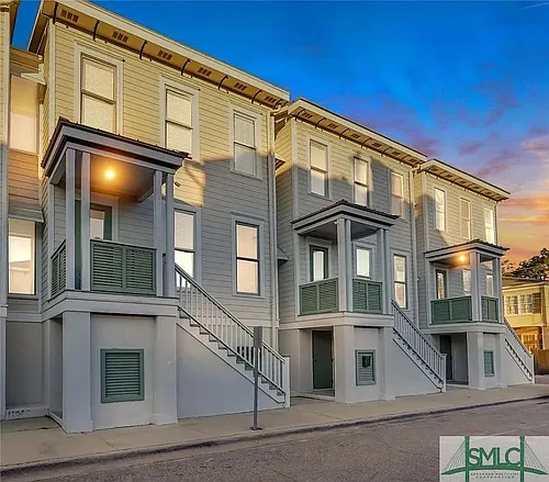 302 Lorch St #103 Photo 1