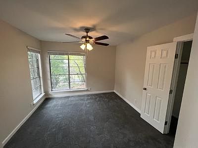 5th image of 6500 Shadow Valley Dr #B