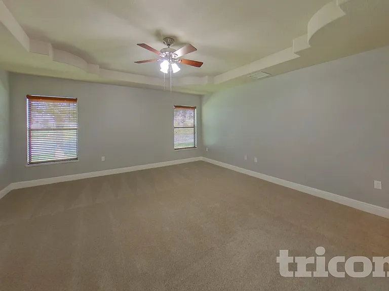 182 Athey Ct — Photo 7