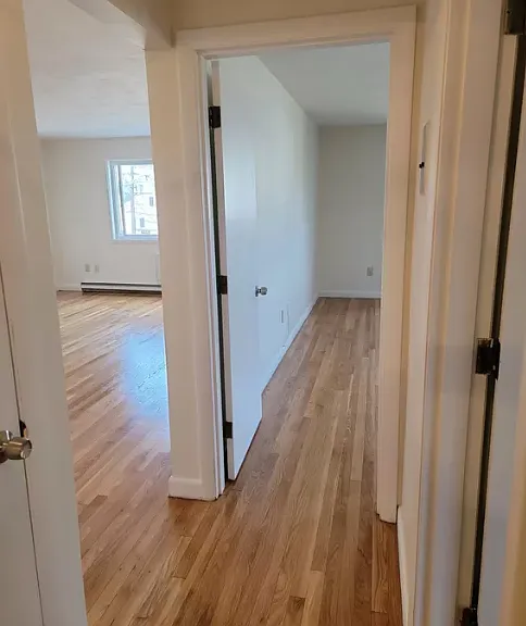 100 E Central St #7 — Photo 4