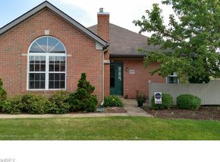 4505 Hunters Chase Ln, Wooster, OH 44691