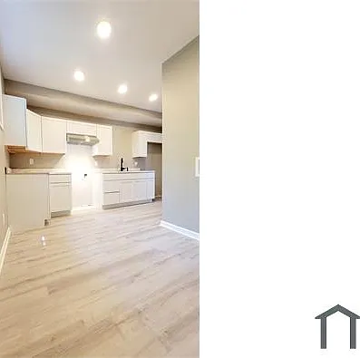 1318 S 17th St — Photo 1