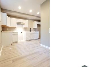 1318 S 17th St, Louisville, KY 40210
