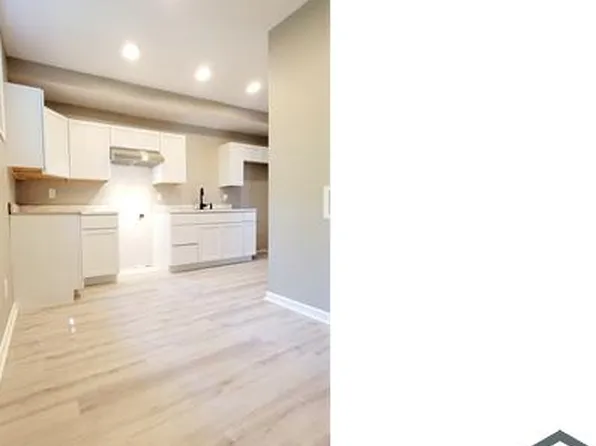 1318 S 17th St, Louisville, KY 40210