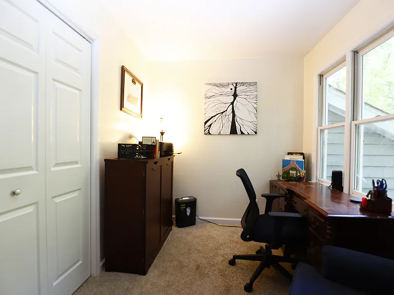 1539 Pathway Dr — Photo 51