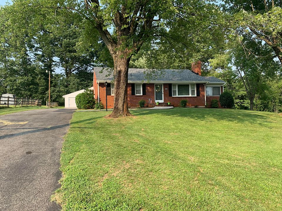 1st image of 1659 Shady Knoll Ave