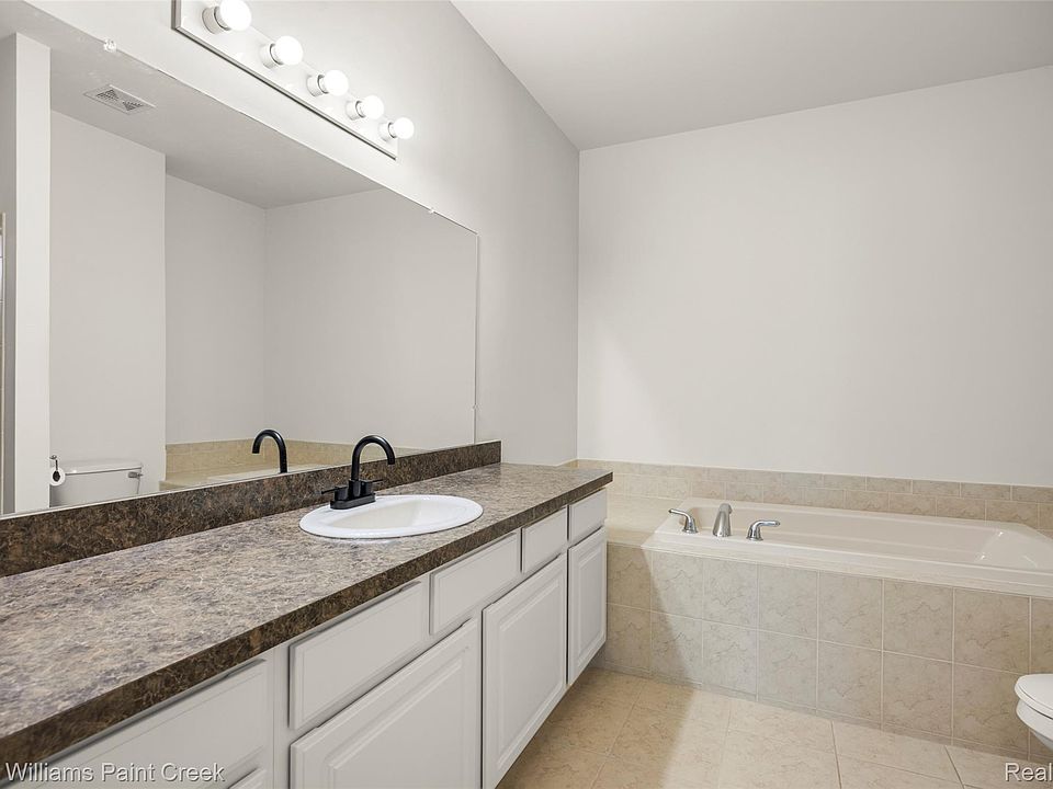 34593 Northrup Dr, photo 22
