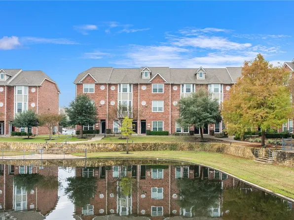 1198 Jones Butler Rd APT 1305, College Station, TX 77840