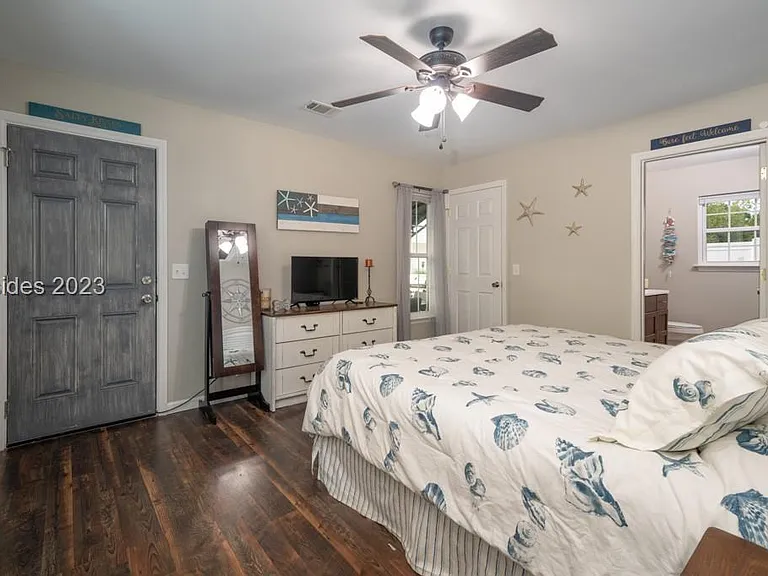 21 Pine Forest Dr — Photo 11