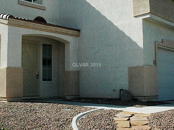 3rd image of 5807 Harvest Creek St