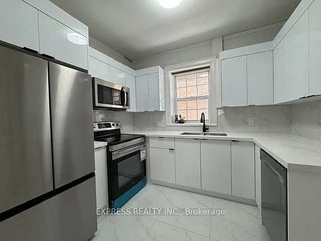 167 Highbourne Rd #MAIN — Photo 12