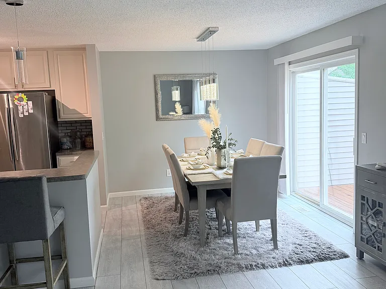 15633 Float Ct — Photo 9