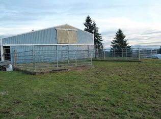 13250 SE 257th Ave, Damascus, OR 97089