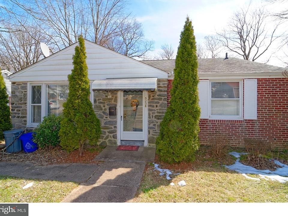 1st image of 5238 Arrowhead Ln