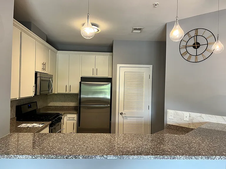 425 Tower Blvd #425 — Photo 14