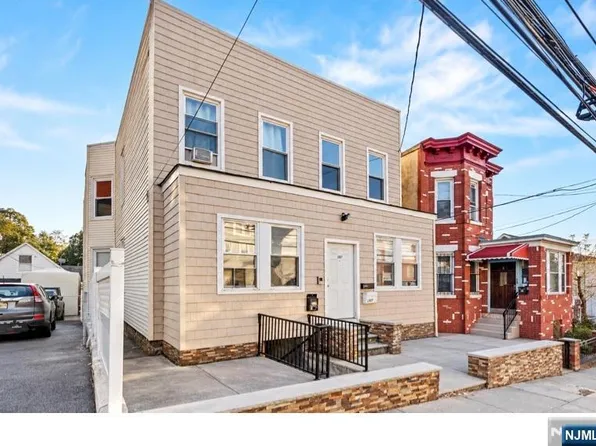1307 51st Street, North Bergen, NJ 07047