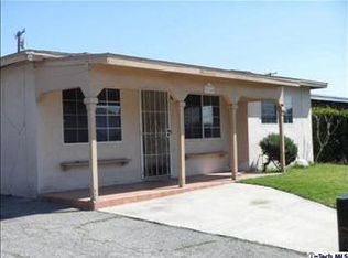 4144 Jerry Ave, Baldwin Park, CA 91706