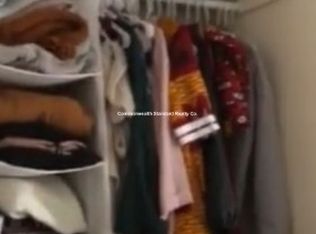 14 S Russell St #2SM, Boston, MA 02114