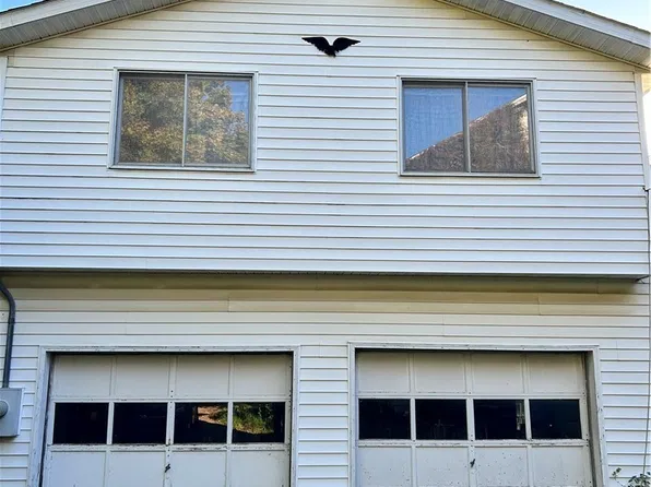 991 Marks Rd, Valley City, OH 44280