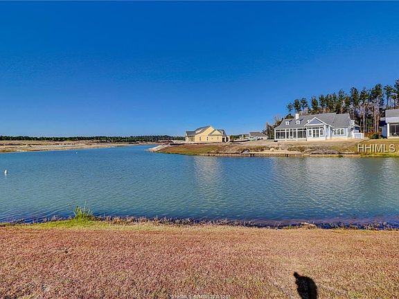 3rd image of 503 Lake Bluff Dr