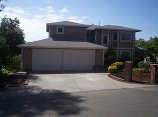 1020 Orchard Ave, Vallejo, CA 94591