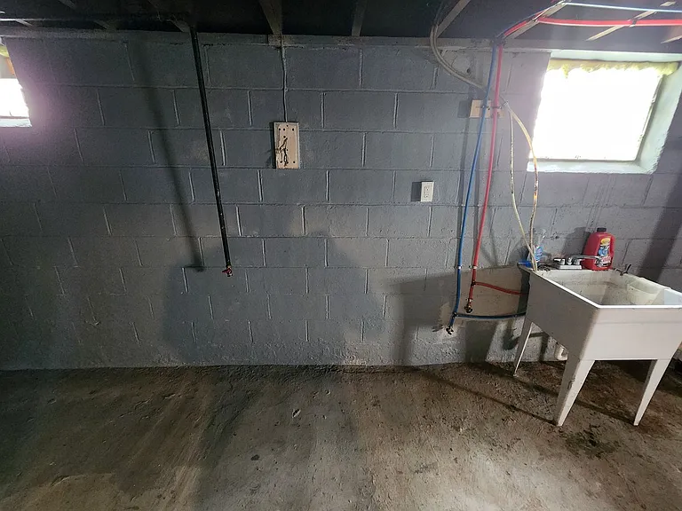 824 Oak St — Photo 23