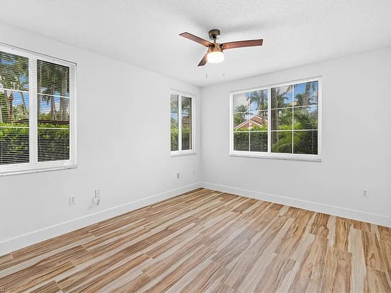 1225 Reserve Way #102 — Photo 5