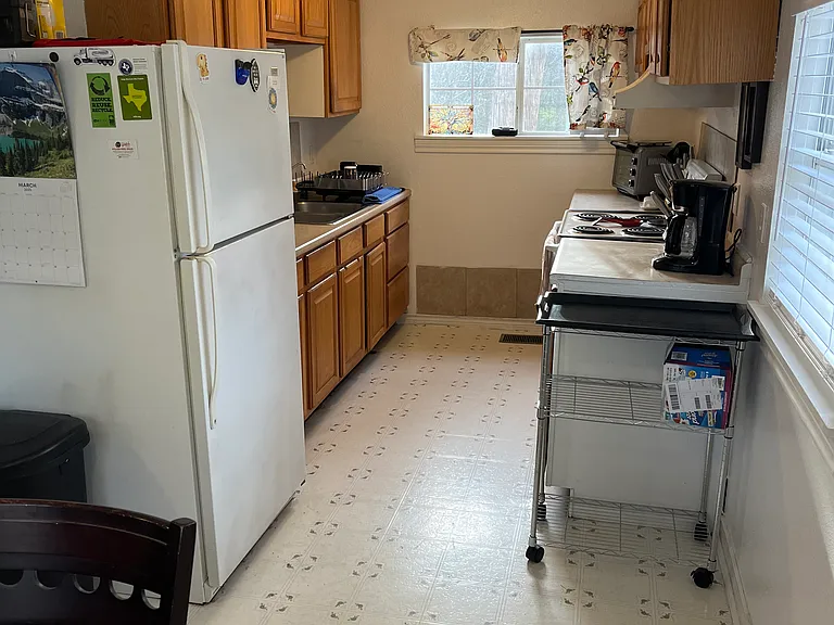 185 Bentwood Dr — Photo 12