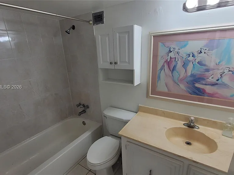 801 Three Islands Blvd #109 — Photo 12