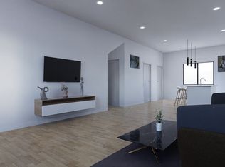 850 S Ewing Ave #101, Dallas, TX 75203