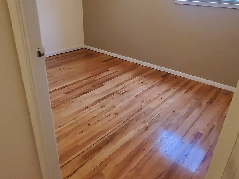 1013 Florence Ave — Photo 11