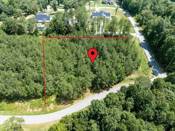 6 Towns Edge Dr, Parsons, TN 38363