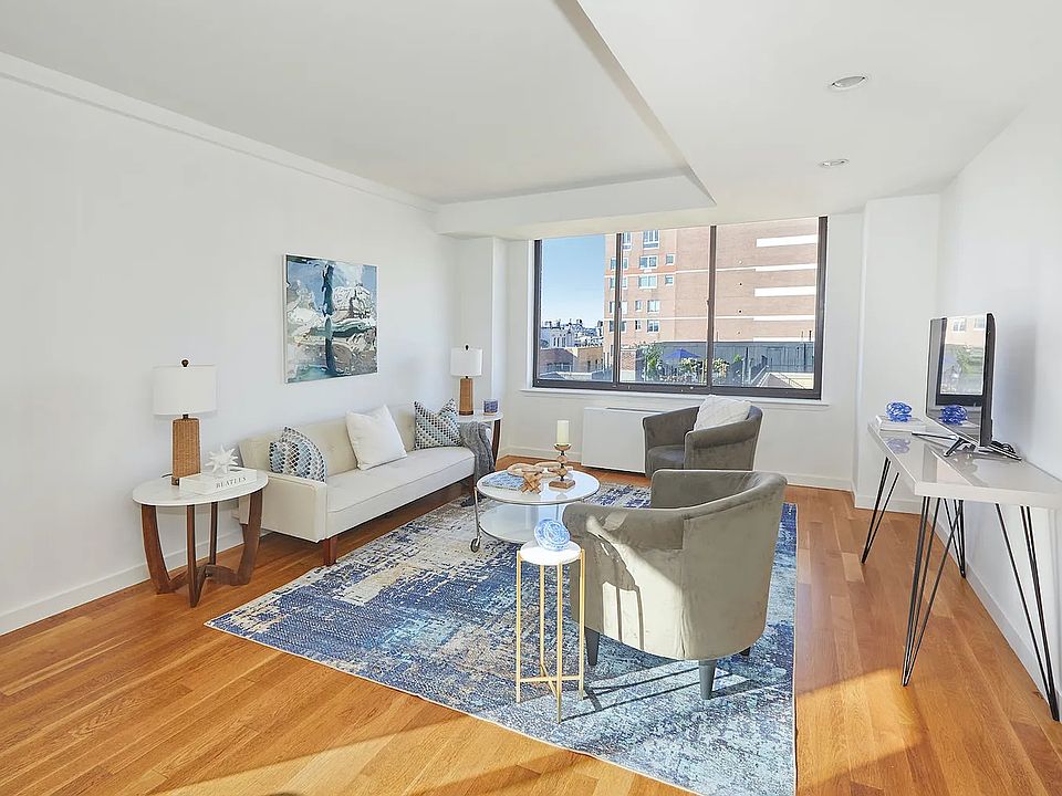 1st image of 250 W 89th St APT 2B