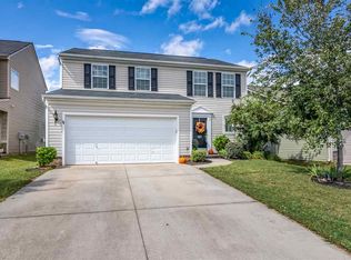 387 Edgemont Ave, Spartanburg, SC 29301