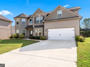 6061 Fair Winds Cv, Flowery Branch, GA 30542