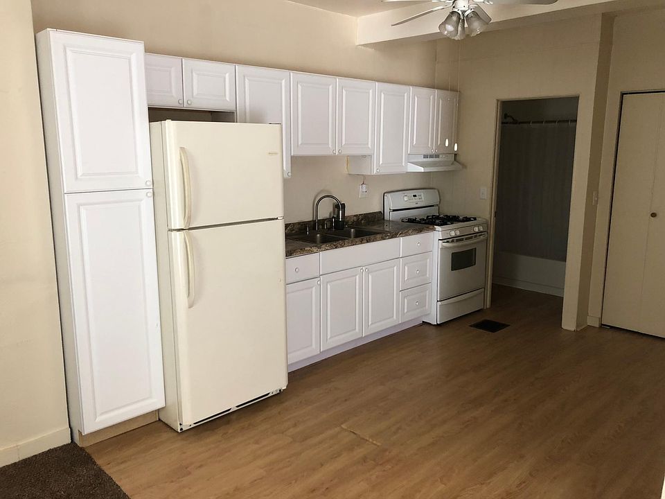 2nd image of 1036 Brackenridge Ave APT 1