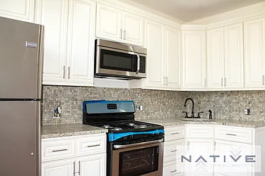 Rented by Native Real Estate LLC