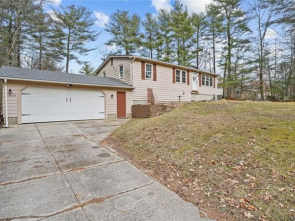 4th image of 1030 Jackson Schoolhouse Rd