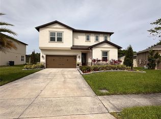 2251 Wadeview Loop, Saint Cloud, FL 34769