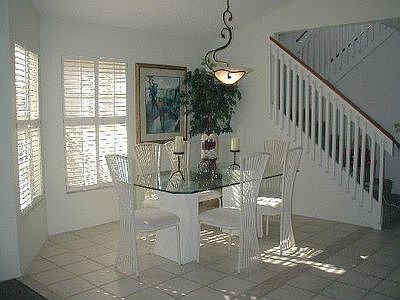 5th image of 108 Saint Kitts Cir